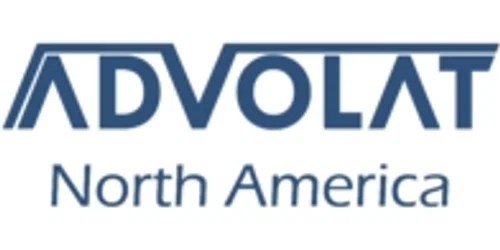 Advolat North America Promo Code
