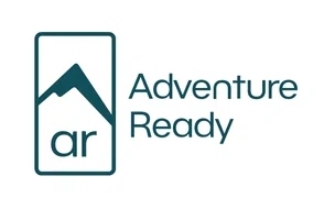Adventure Ready Outdoor coupons