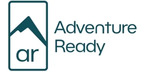 Adventure Ready Outdoor coupons