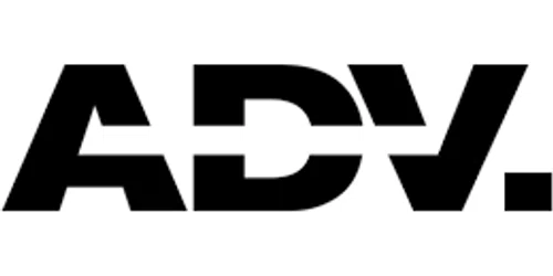 ADV. Merchant logo