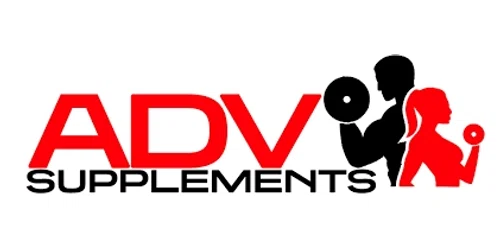 ADVSupplements.com coupon