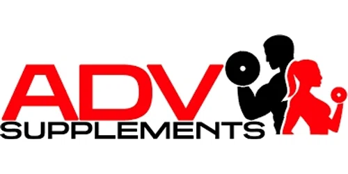 ADVSupplements.com Promo Code