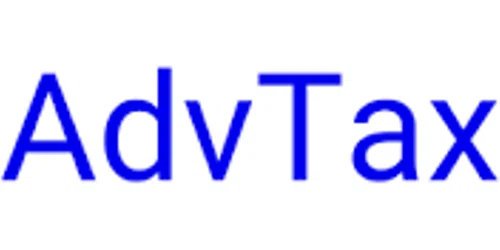 AdvTax Promo Code