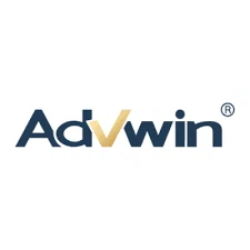 Advwin US Promo Code