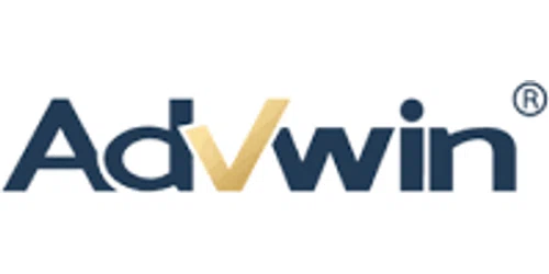 Advwin US Promo Code