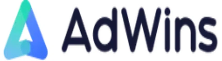 Adwins Merchant Logo