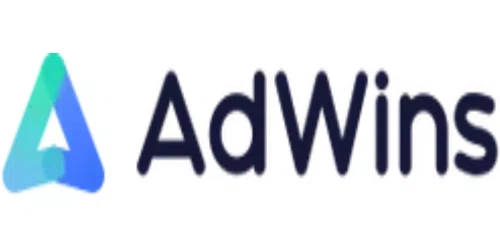 Adwins Promo Code