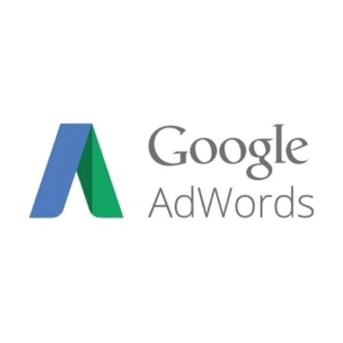 cupom adwords 2022