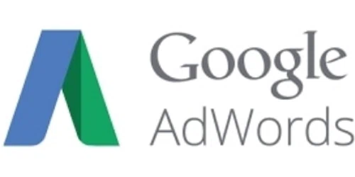 Google AdWords Promo Code