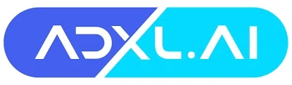 ADXL AI Promo Code — Get 100 Off in September 2024