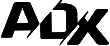 ADXSTORES Merchant Logo