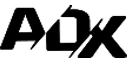 ADXSTORES Promo Code