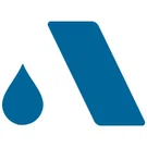 Adya Clarity coupons