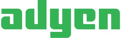 Adyen coupons