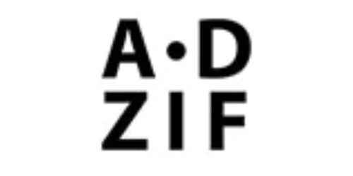 Save $200 | Adzif Promo Code | 50% Off