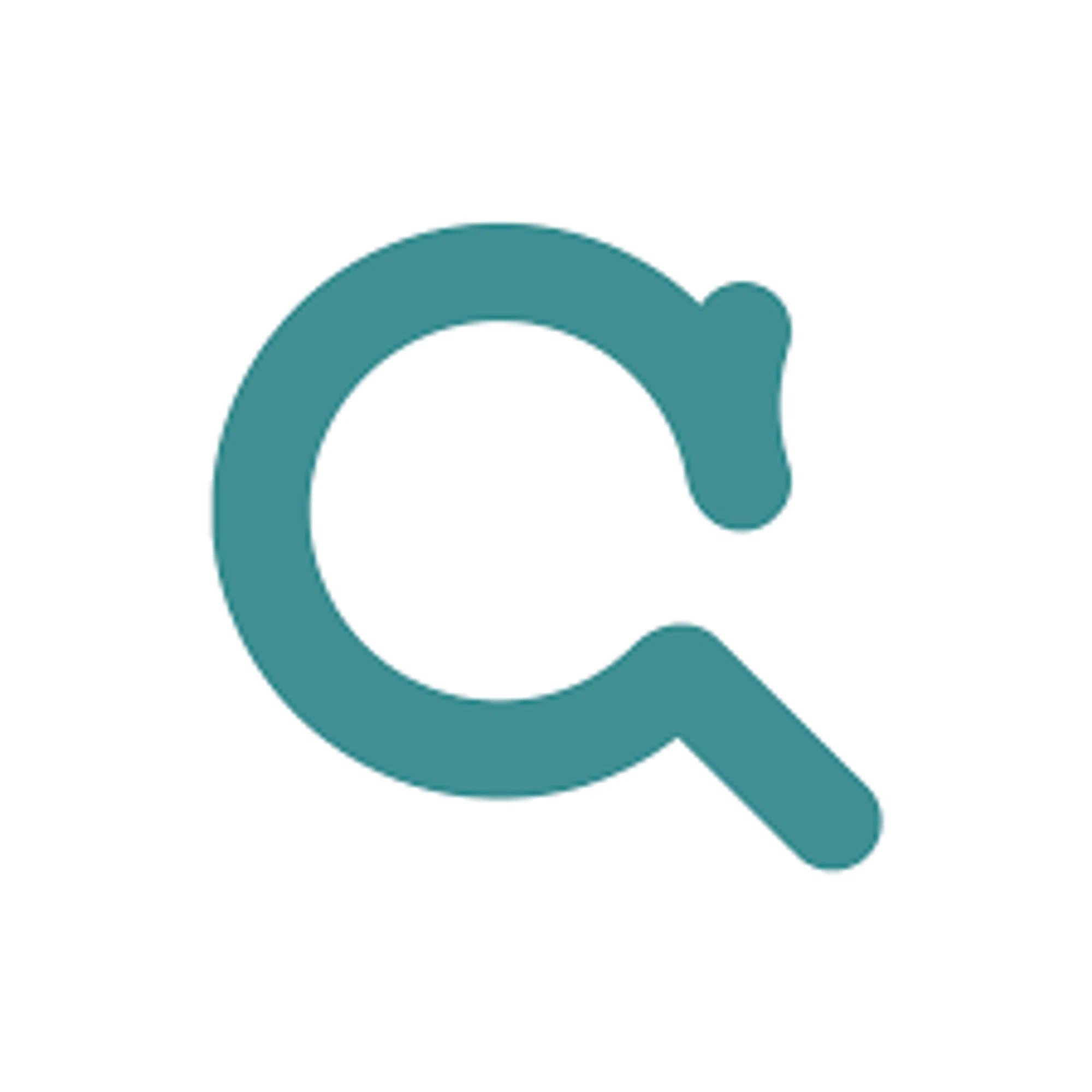 Adzviser Merchant Logo