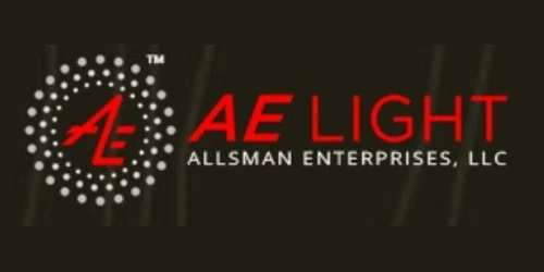 Ae coupon code 20 off