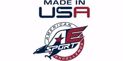 AE Sport Promo Code