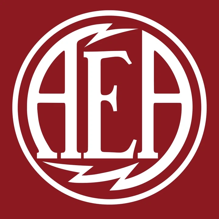 AEA Ribbon Mics & Preamps coupons