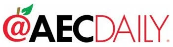 30 Off AEC Daily Promo Code Coupons September 2021