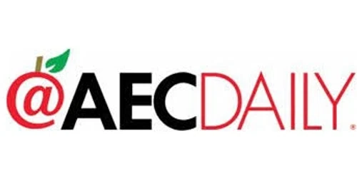 AEC Daily Promo Code