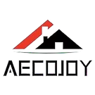 AECOJOY discount code