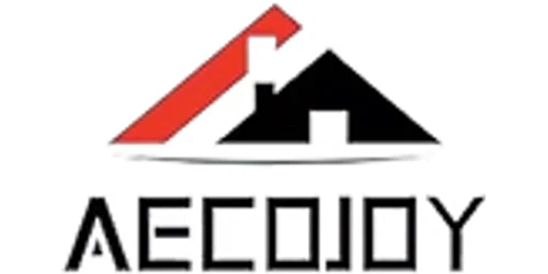 AECOJOY Promo Code