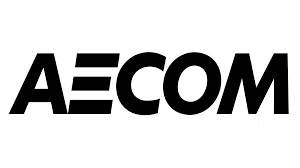 AECOM coupons