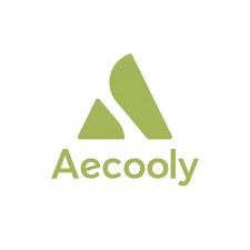 Aecooly Promo Code