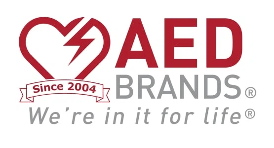 AED Brands coupons