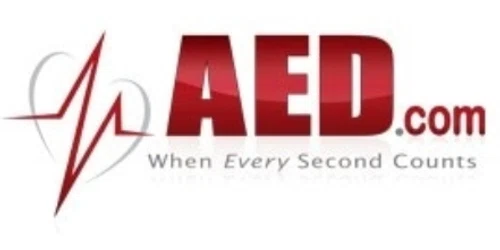 AED Promo Code