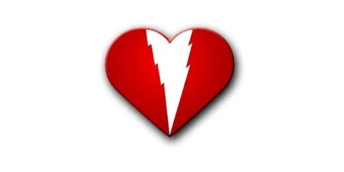 AEDCPR coupon