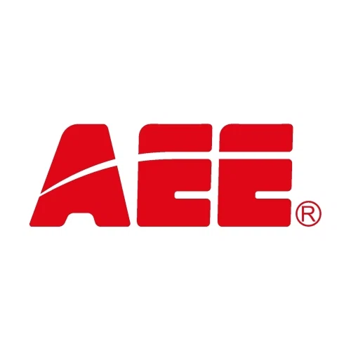 Aee Promo Code