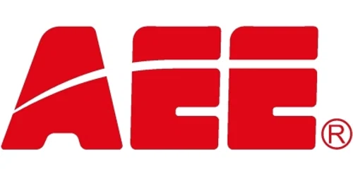Aee Promo Code