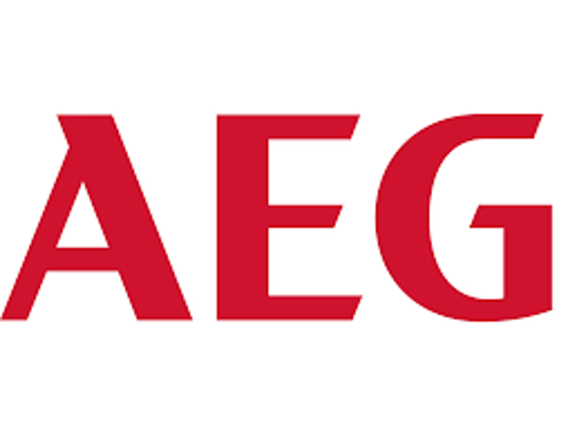 20 Off Aeg.co.uk Discount Code, Coupons (2 Active) Oct '24