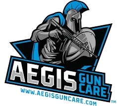 Aegis Gun Care Promo Code