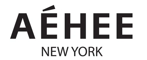 Aehee New York Promo Code