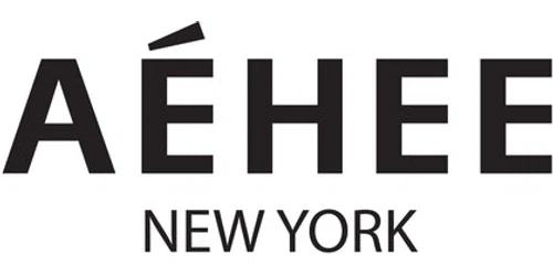 Aehee New York Promo Code