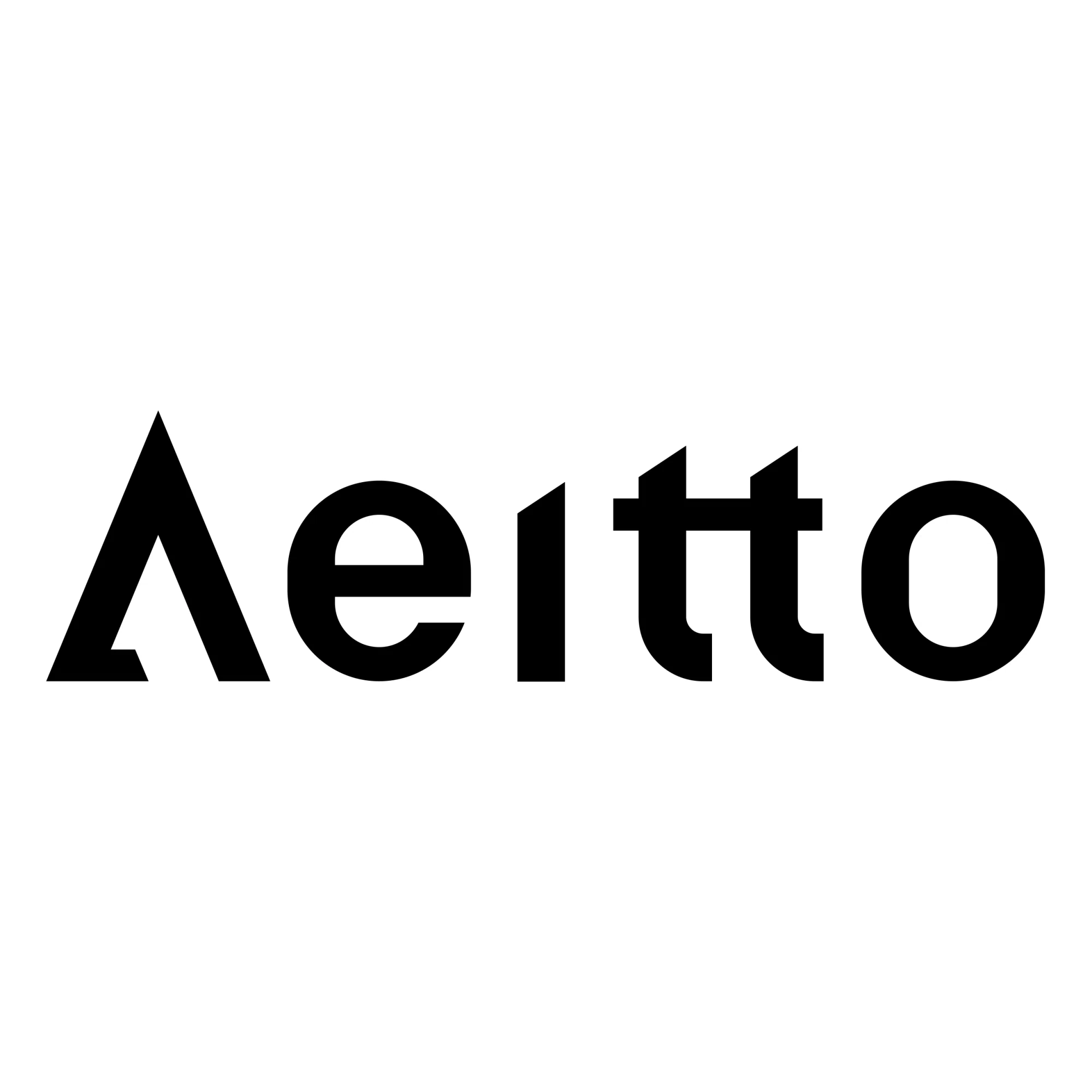 Aeitto Promo Code