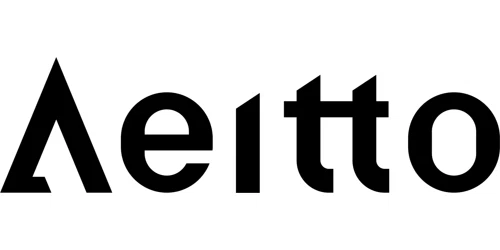 Aeitto Promo Code