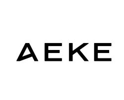 AEKE coupons