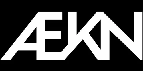 AEKN Watches Promo Code