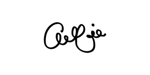 Aelfie coupon
