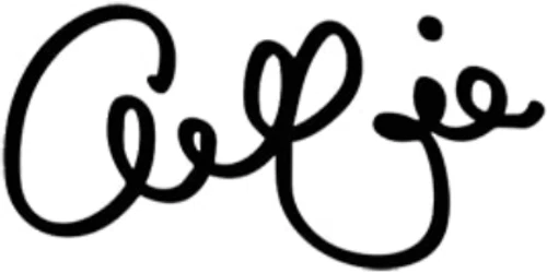 Aelfie Promo Code