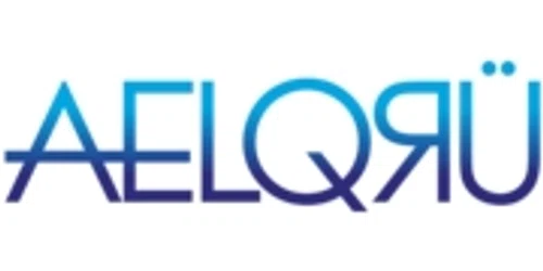 AELQRU Promo Code