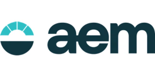 AEM Promo Code