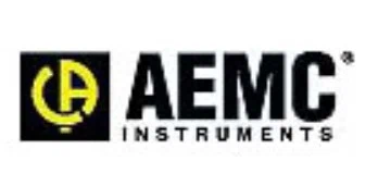 AEMC coupons