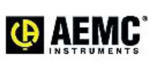 AEMC Promo Code