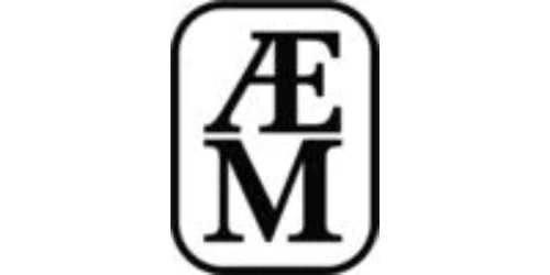 Andrew McAteer Promo Code