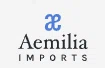 Aemilia Imports coupons